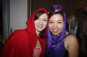 2014-02-22 JCC 1.VA 590